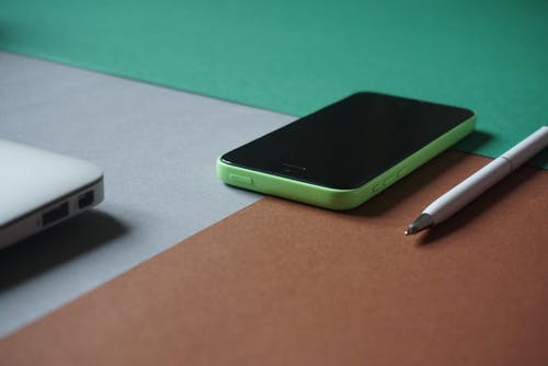 短信發(fā)送策略，是時候讓您的短信營銷“瘦身”了！